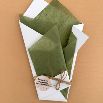 Kartice s porukama za Majčin dan – za mamu, baku i tetu